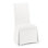 Gina Upholstered Dining Chair