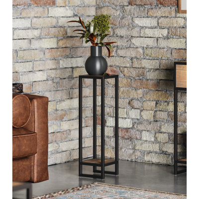 Afnaan Plant Stand