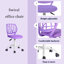CARNATION A Office Chair-964590639