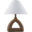Lampe de table Masahiko-1290055375
