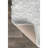 Gwenyth Solid Shag Area Rug-1509388593-1509393385