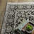 Epichio Oriental Indoor Rug-1997295133