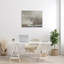 Nature morte « Pussy Willow » - peinture sur bois-947281133-947281129