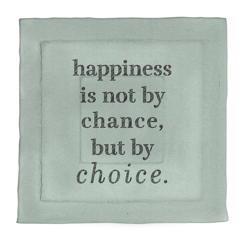 Modern & Contemporary Polyester Percale Comforter, King Comforter, Green/Black