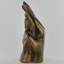Chevy People Figurines & Sculptures
