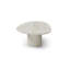 Table basse Petra