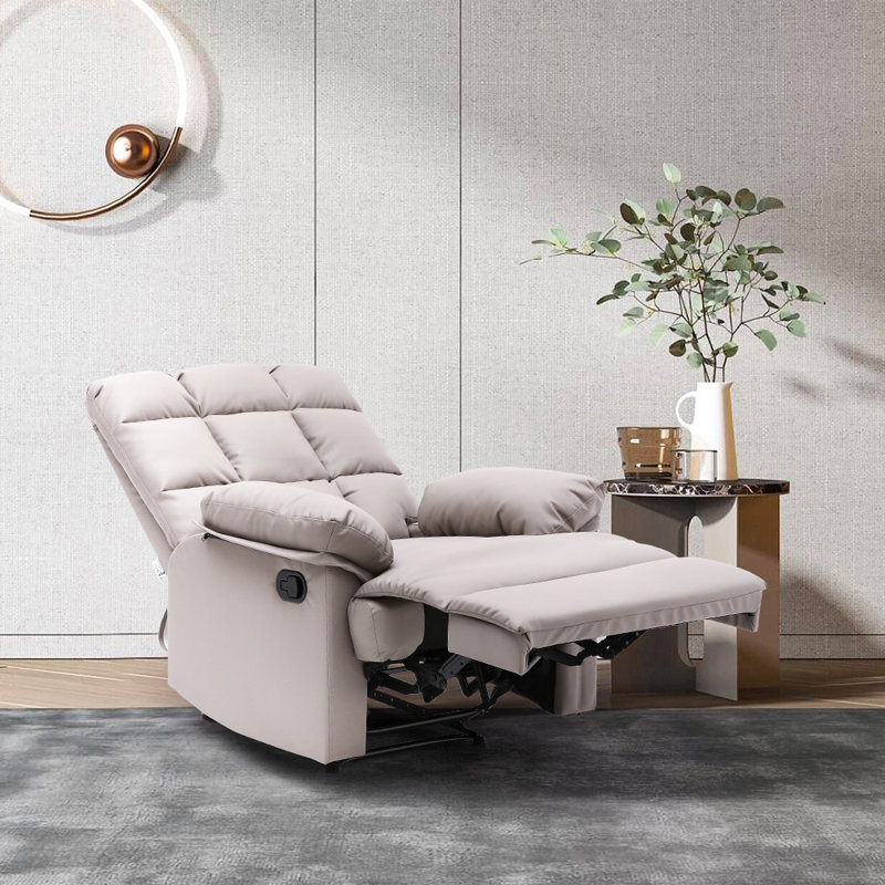 77cm Wide Swivel, Khaki