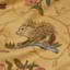 La Menagerie Fabric-35102784