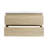 Carlile 36-Inch Wall-Mounted Vanity-1374663776