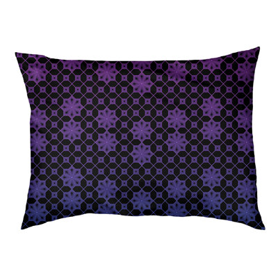 Coussin pour chien Byrge