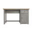 Lewalski Writing Desk