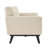 Engage Herringbone Fabric Sofa-765991828