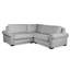 Canapé modulaire en coin 90 po Mosely-1267187320