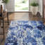 Vanya One-of-a-Kind 6' X 9'4" Area Rug