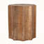 Table d'appoint Demi