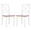 Chaise d'appoint Calline-1093506650