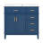 36" Bathroom Vanity Set-1084022535