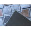 Tapis gris Frames of Mind-70063383