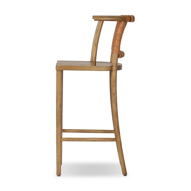 Penelope Stool-Haven Tobacco-Bar, Bar