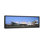 « stade de football, point de flèche, kansas city, missouri », reproduction de photo sur toile