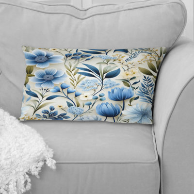 Coussin décoratif