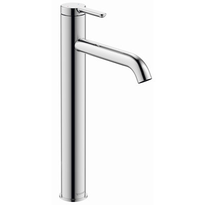 Robinet de salle de bain vasque