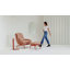 Field Lounge Chair-94593550
