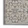 Yurig Floral Indoor Rug