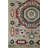Oriental Rug