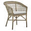 Georgia Garden Outdoor Dining Armchair-1611160345