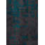 Datilus Rectangle Abstract Cotton and Viscose Indoor / Outdoor Area Rug-1162282349