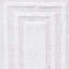 Tapis de couloir Eddie Bauer-53474866-92283900