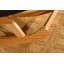 Manton Rocking Chair-205365771