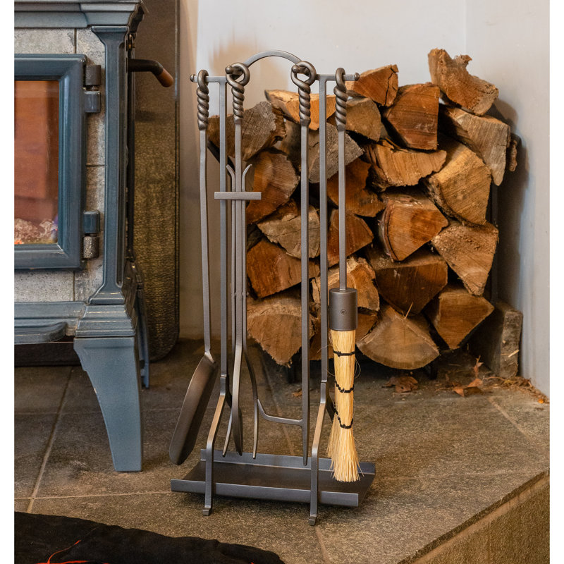 Ensemble d'outils Salem