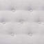 Banc Anjelique Alisha-Mai-1099598214