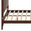 Lit plateforme Bamboo Wood-917704092