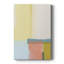 Cinta I - galerie sur mesure-937127614
