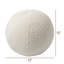 Coussin amovible et réversible-103565817-103565818