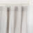 100% French Linen Curtain Set-198745806-198745797