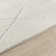 Geometric Area Rug