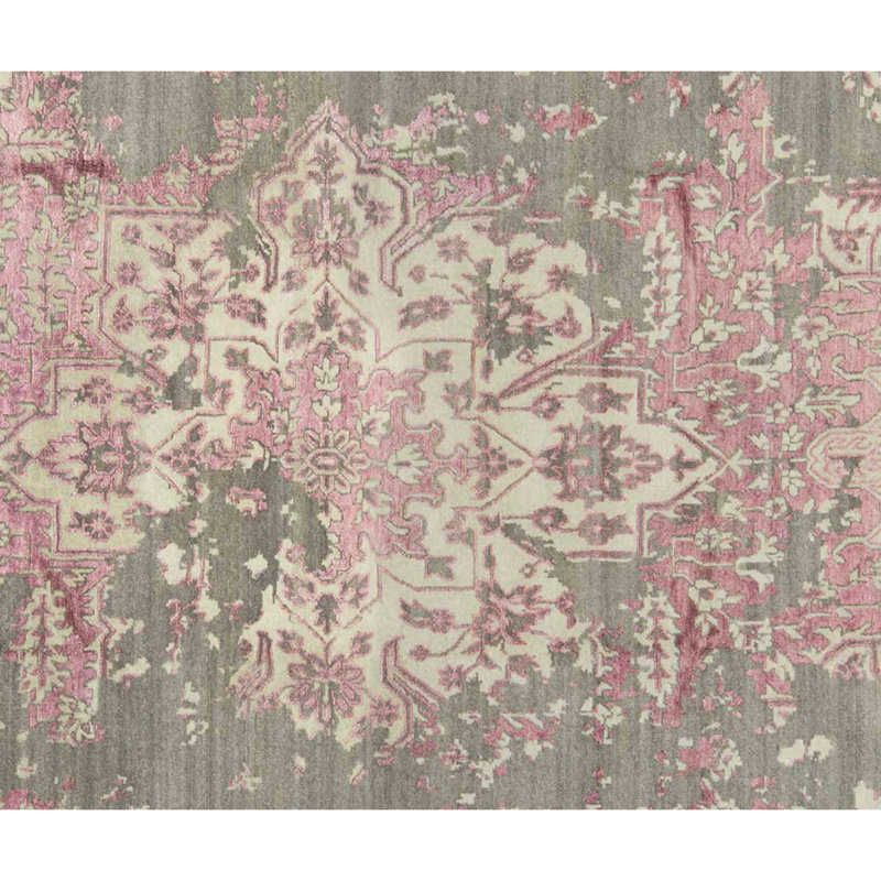 Windsom Area Rug, Rectangle 9'1" x 12'