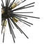 Lustre suspendu Dibesh-966701367