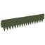 Lawn Edging Fencing-130027613-130027627