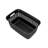 Brabantia Collect-It Laundry Basket, 10.6 Gallon (40 Liter), Set of 2-125782346