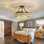 Hamblin Chandelier-969648525