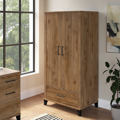 Armoire