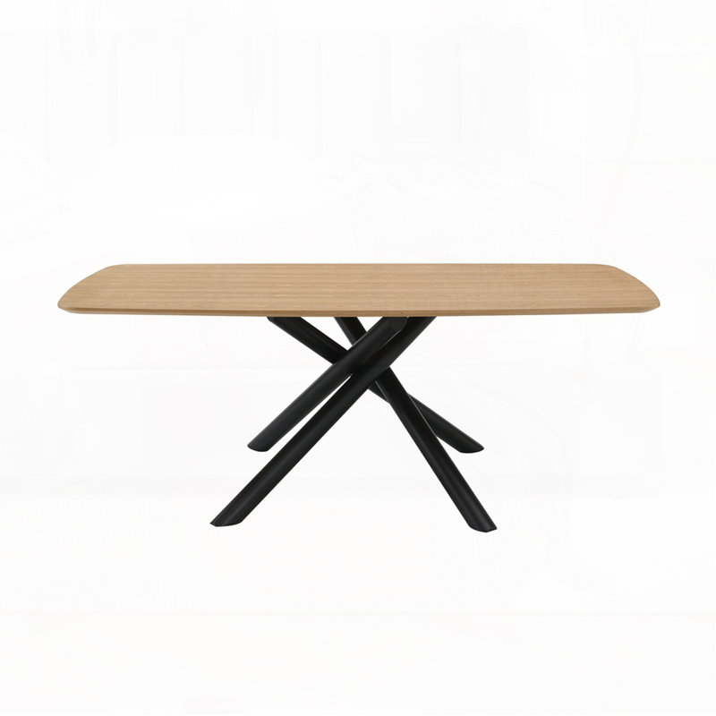 Table repas
