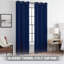 Frasco Blackout Curtain Pair-814277908-814277896
