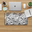 Desk Pad