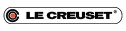 Le Creuset Logo